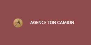 Agence ton camion